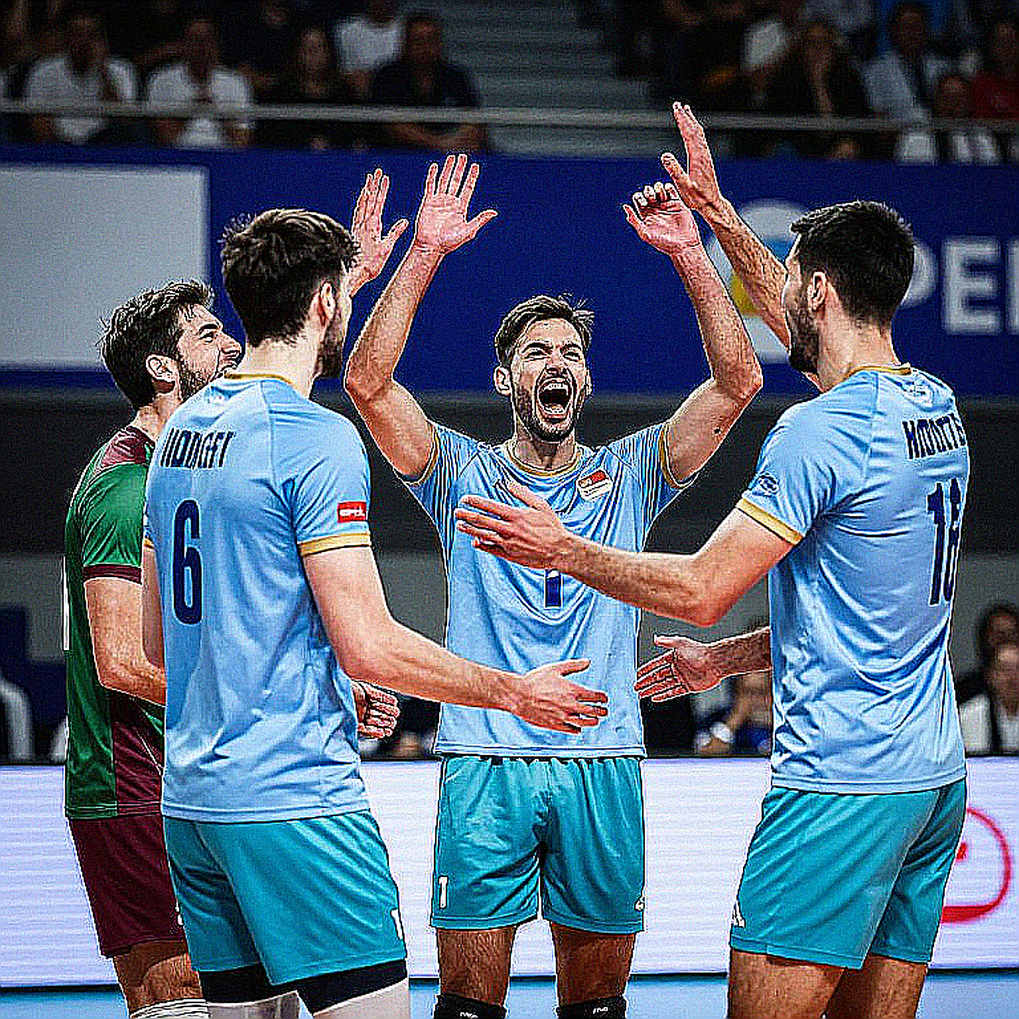 Việt Nam – Nhật Bản tại ASIAD: Trận đấu được định nghĩa bằng số bàn thua, không bằng cơ hội chiến thắng