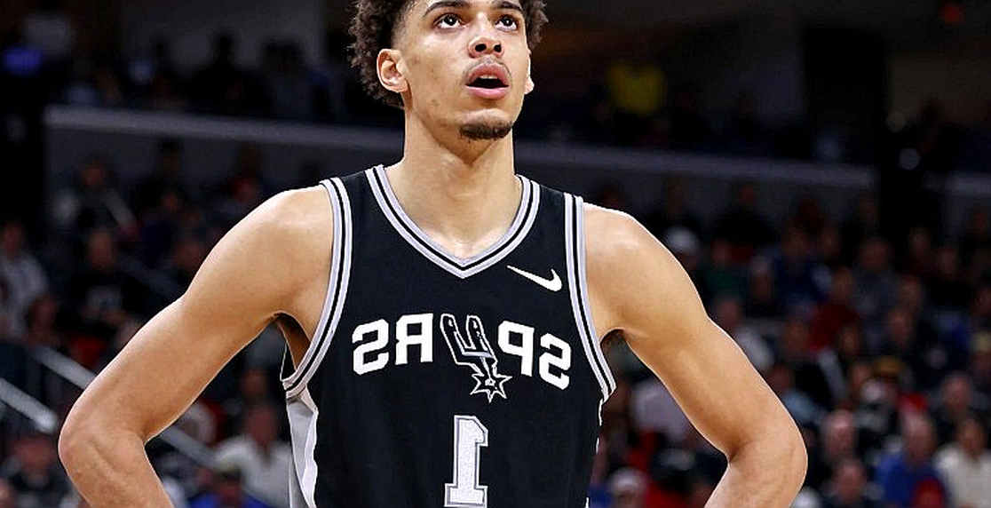 Bryn Tyree và nỗi đau thầm lặng: PAOK bước vào mùa giải mới mà không có ngôi sao sáng nhất Bryn Tyree và nỗi đau thầm lặng: PAOK bước vào mùa giải mới mà không có ngôi sao sáng nhất