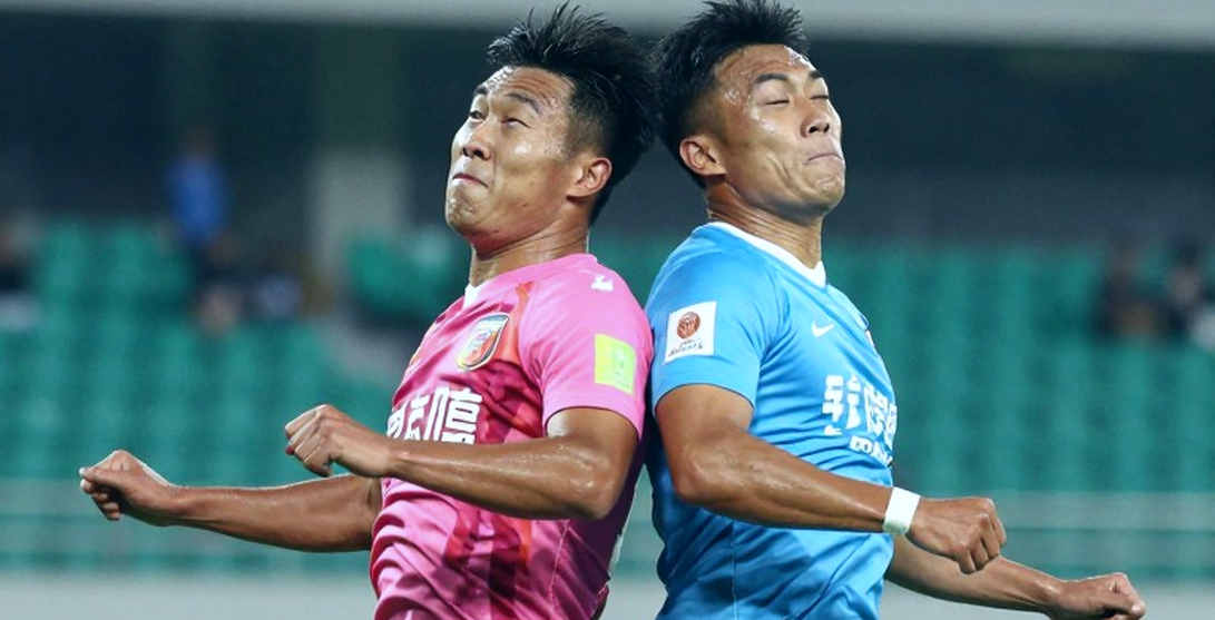 CLB Trường Tươi Đồng Nai Chính Thức Đổi Tên Thành CLB Thành Phố Đồng Nai, Sẵn Sàng Khởi Đầu Mùa V-League Với Áp Lực Cao