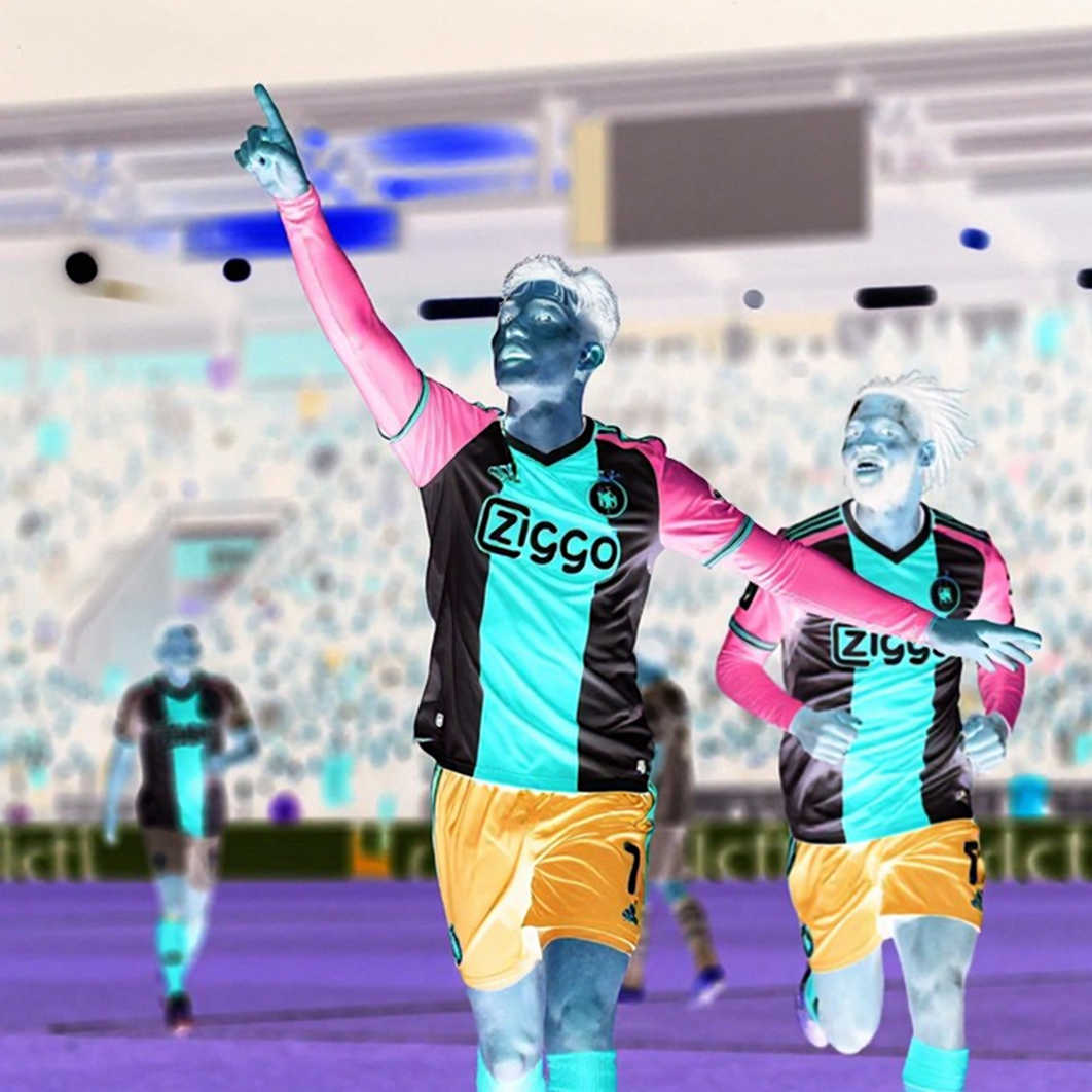 Dữ liệu vạch trần ảo giác: Vì sao Việt Nam vô địch AFF Cup 2026 không phải là may mắn?