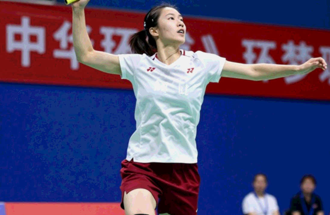 China Masters 2026: Srikanth tái sinh, Satwik-Chirag vững vàng – Bức tranh toàn cảnh của cầu lông Ấn Độ