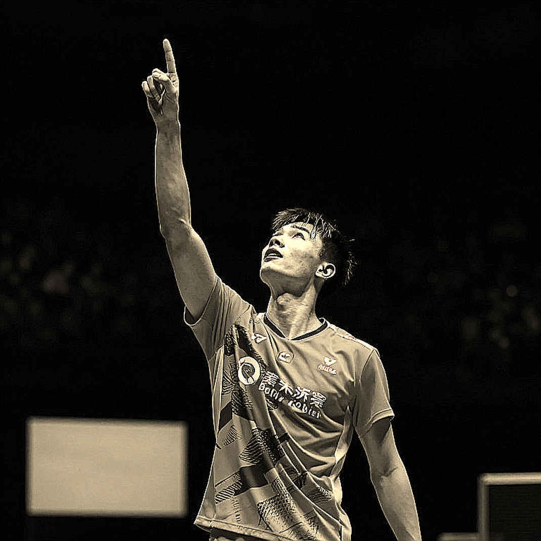China Masters 2026: Srikanth Resurgence, Satwik-Chirag Steadfast – A Full Picture of Indian Badminton China Masters 2026: Srikanth Resurgence, Satwik-Chirag Steadfast – A Full Picture of Indian Badminton