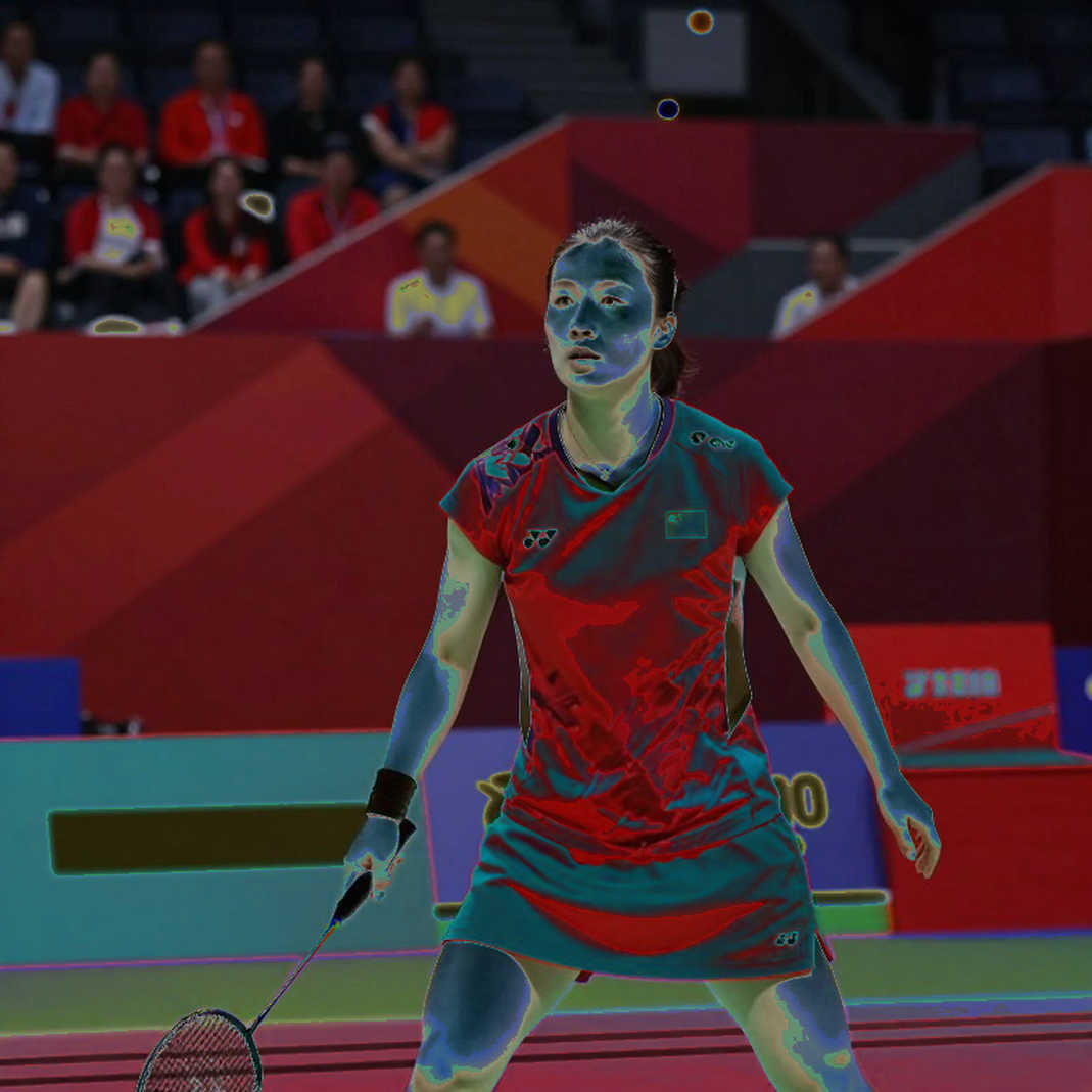 Asian Games 2026: Giải mã cú sốc đôi nam Ấn Độ và khoảng trống thật sự sau bảng điểm
