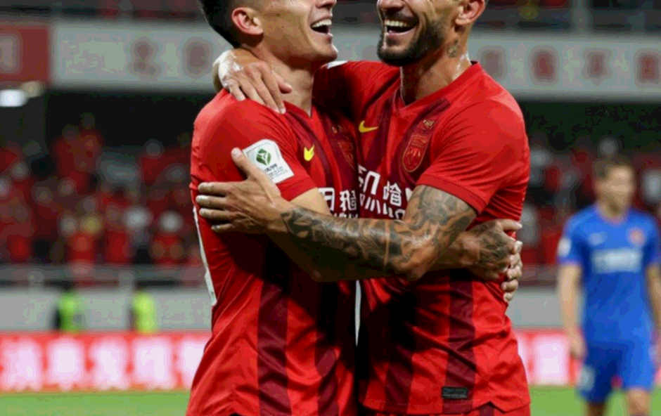 King's Cup 2026: Brunei, khoảng trống 99 bậc và lỗ hổng Thái Lan không thể lấp