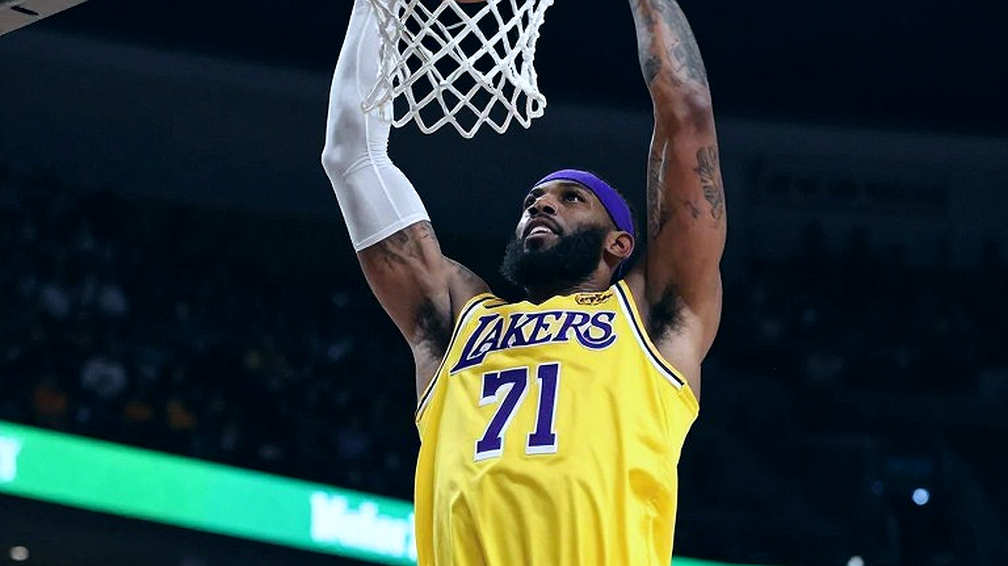 Tyrese Haliburton trở lại sau 500 ngày: Màn ra mắt preseason và bài toán chiến thuật của Indiana Pacers