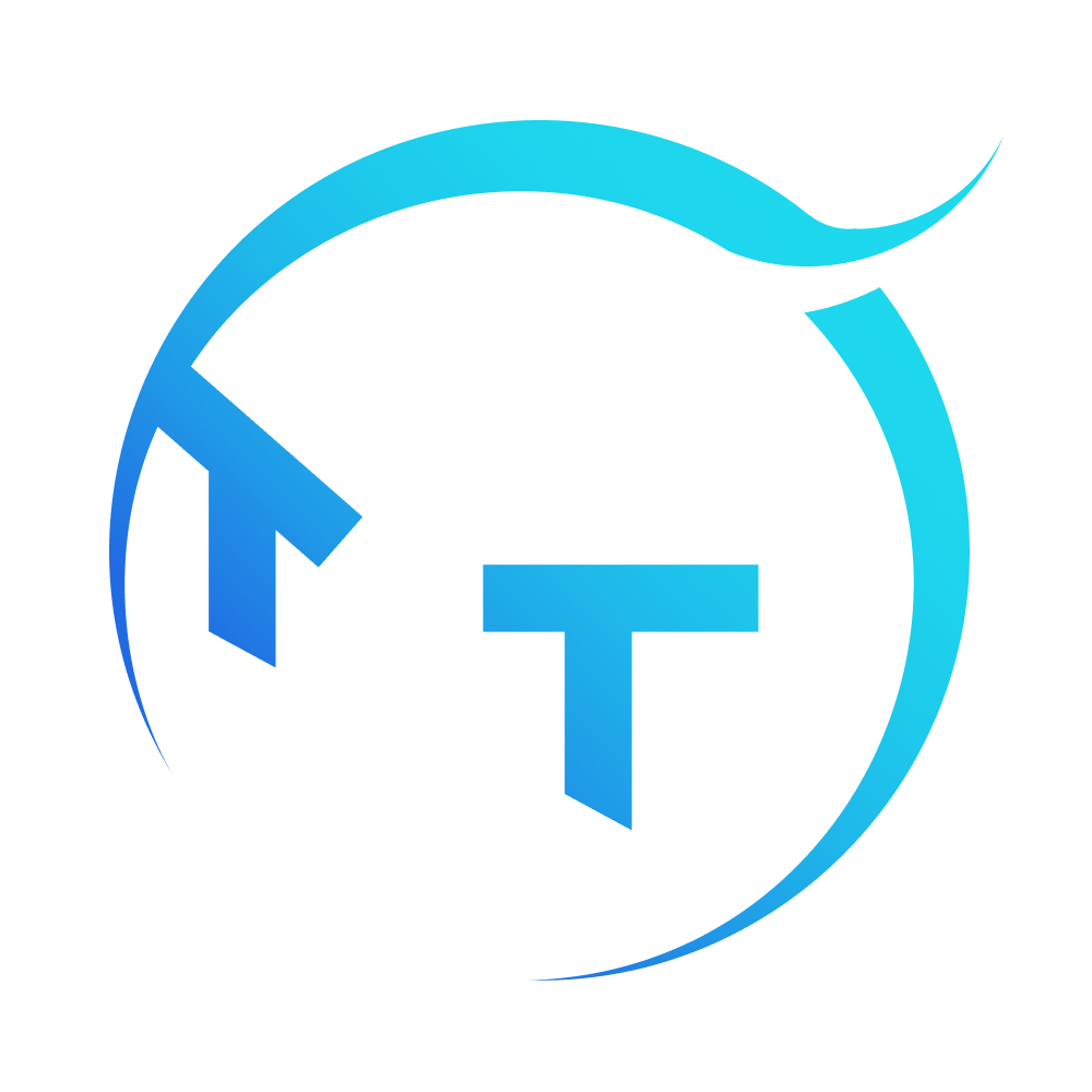 THUNDER TALK GAMING