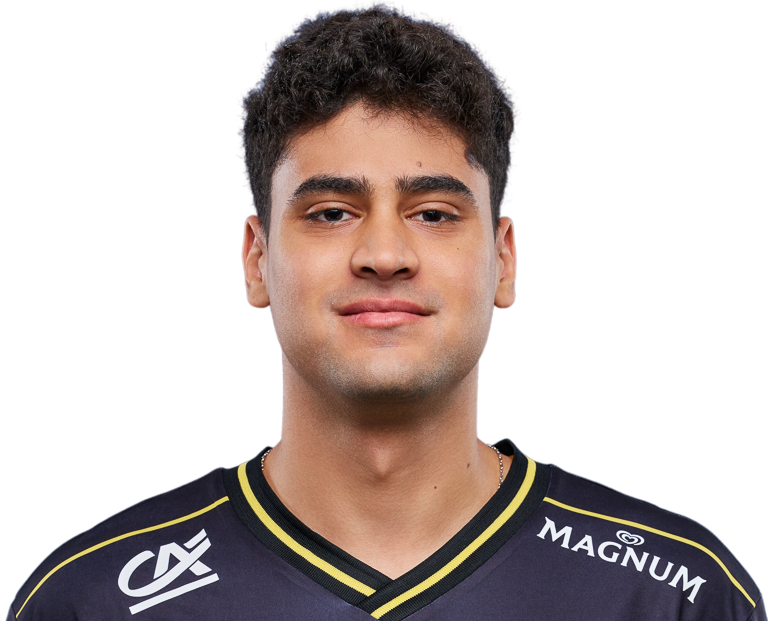 Kaan Okan