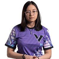meL