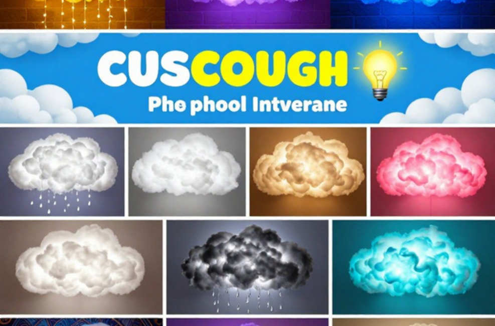 Nhịp đập thầm lặng của Nha Trang: Khi sân không khán giả, tim vẫn đập Nhịp đập thầm lặng của Nha Trang: Khi sân không khán giả, tim vẫn đập