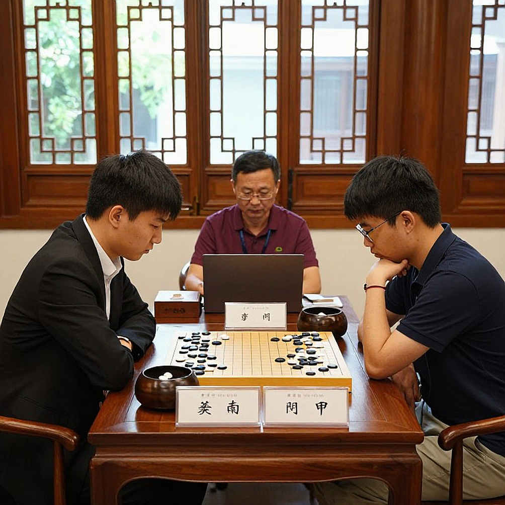 Tech Mahindra Global Chess League Season 4: Magnus Carlsen Returns to Defend Title with $1 Million Prize Pool and Opportunities for Young Indian Stars