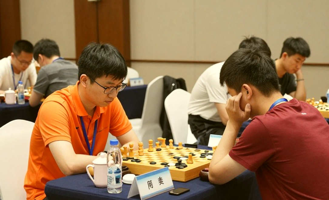 Giải Tech Mahindra Global Chess League Mùa 4: Magnus Carlsen trở lại bảo vệ danh hiệu với quỹ thưởng 1 triệu USD và cơ hội cho các ngôi sao trẻ Ấn Độ