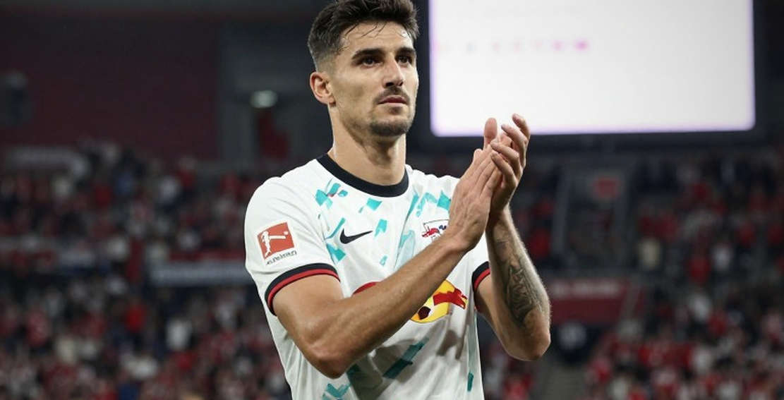 Bruno Fernandes và bài học Salah: Vì sao Man Utd không thể trả 600.000 bảng/tuần cho đội trưởng của mình Bruno Fernandes và bài học Salah: Vì sao Man Utd không thể trả 600.000 bảng/tuần cho đội trưởng của mình