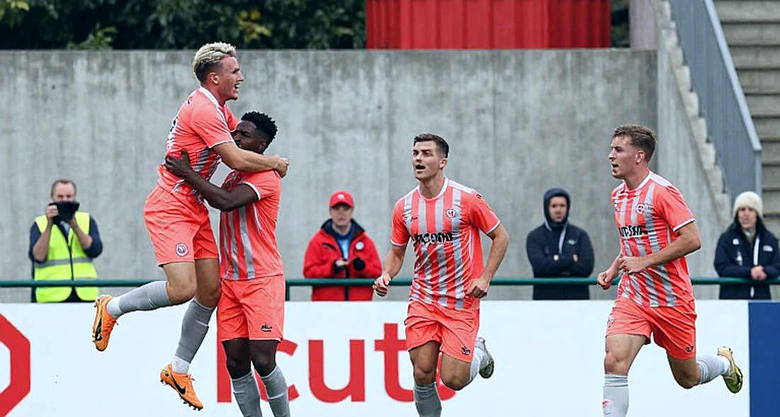 King's Cup 2026: Brunei thay Bahrain và áp lực lịch thi đấu lên Madam Pang