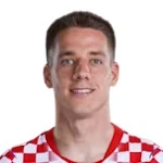 Mario Pasalic