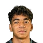 Tyler Crawford