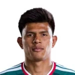 Jesus Gallardo