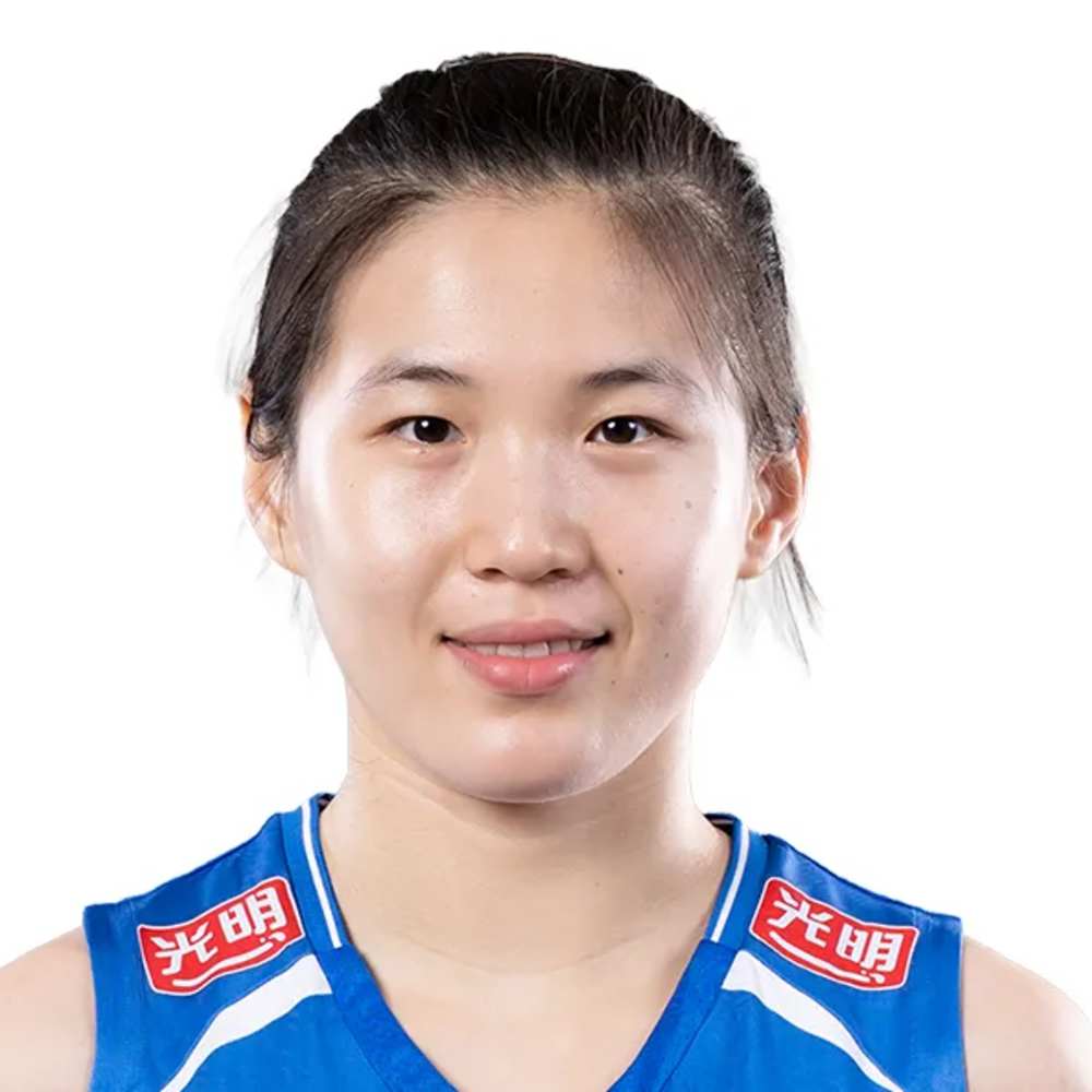 Shengyu Xie